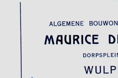 f2981
