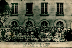 f3068