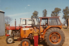 f3071h