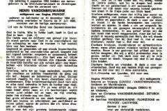 f3146a