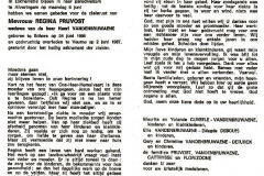 f3147a