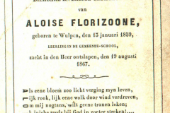 f346