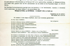 f3546a