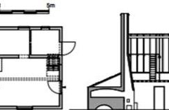 f363c