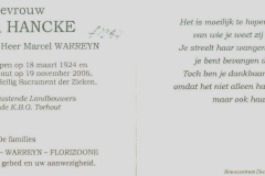 f3668