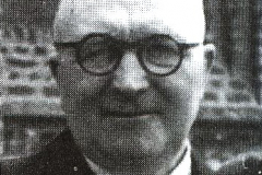 f3745b