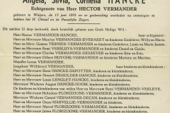 f3759a
