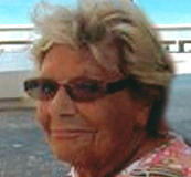 f3797