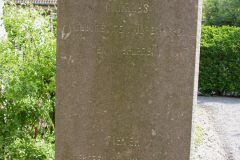 f383b