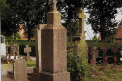 f383c