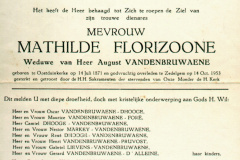 f413a