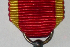 f429bz