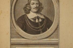 f4522