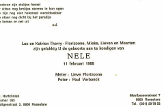 f4737