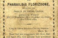 f474