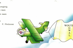 f4772a