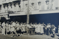 f516d