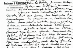 f429v