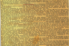 f4523