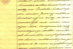f467d