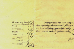 f492e