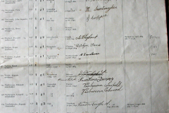 f4996a