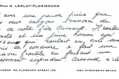 f629