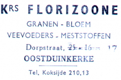 f679a