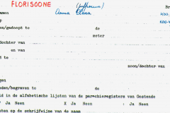 f68.jpg
