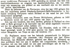 f6806b