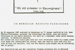 f689o