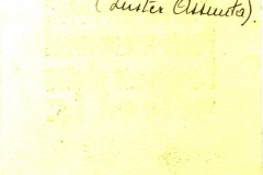 f692l