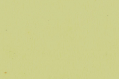 f699a