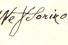 f7
