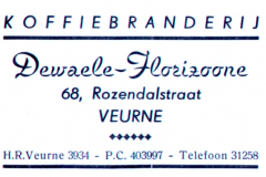 f718a