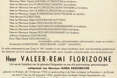f719f.JPG