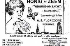 f724an