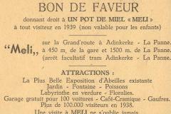f724av