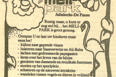 f724ax