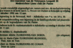 f724f
