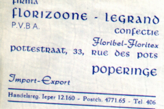 f726b