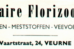 f730l