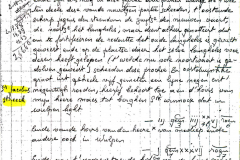 f7413d.jpg