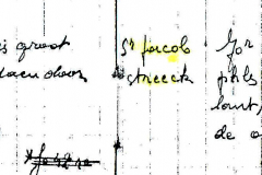 f7413g