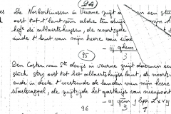f7414f.jpg