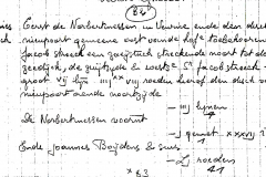 f7414j.jpg