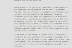 f7433a