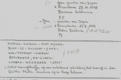 f7433n.jpg