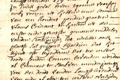 f7435b