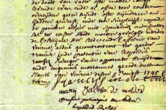 f7469b